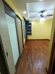 Sengkang Central (Sengkang), HDB 5 Rooms #484299711